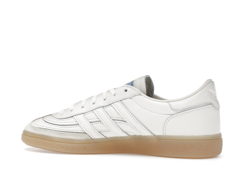 adidas Handball Spezial BSTN O.G. With A Twist Cream White