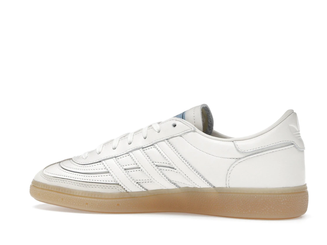 adidas Handball Spezial BSTN O.G. With A Twist Cream White