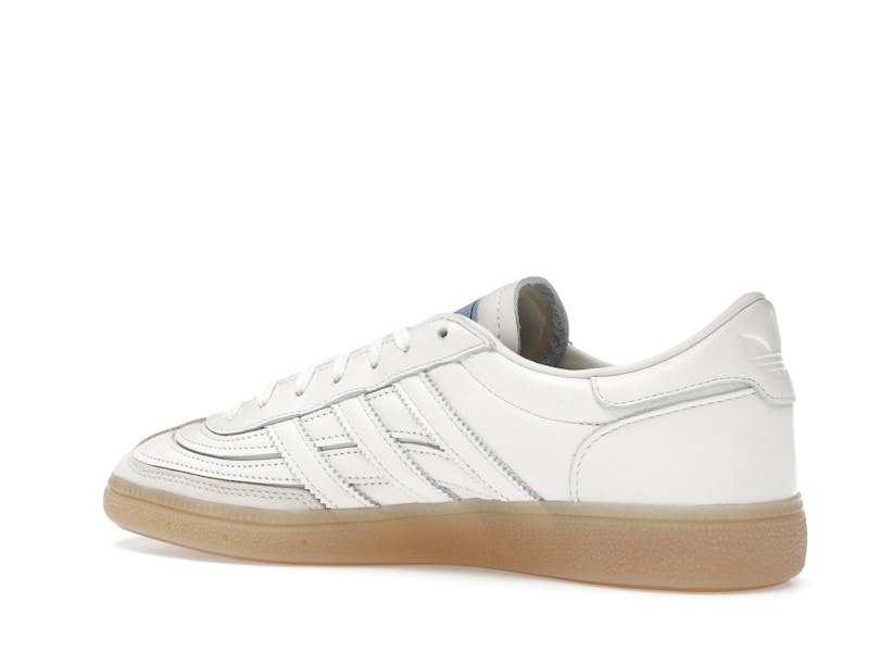 adidas Handball Spezial BSTN O.G. With A Twist Cream White