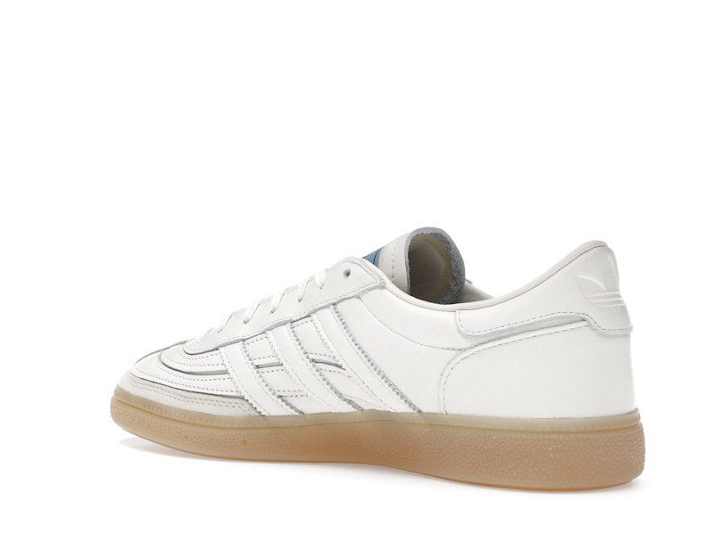 adidas Handball Spezial BSTN O.G. With A Twist Cream White