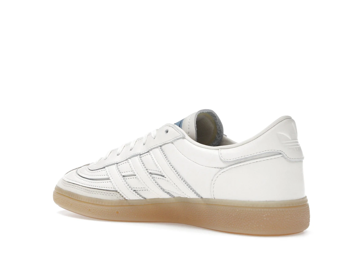 adidas Handball Spezial BSTN O.G. With A Twist Cream White