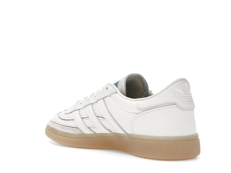 adidas Handball Spezial BSTN O.G. With A Twist Cream White