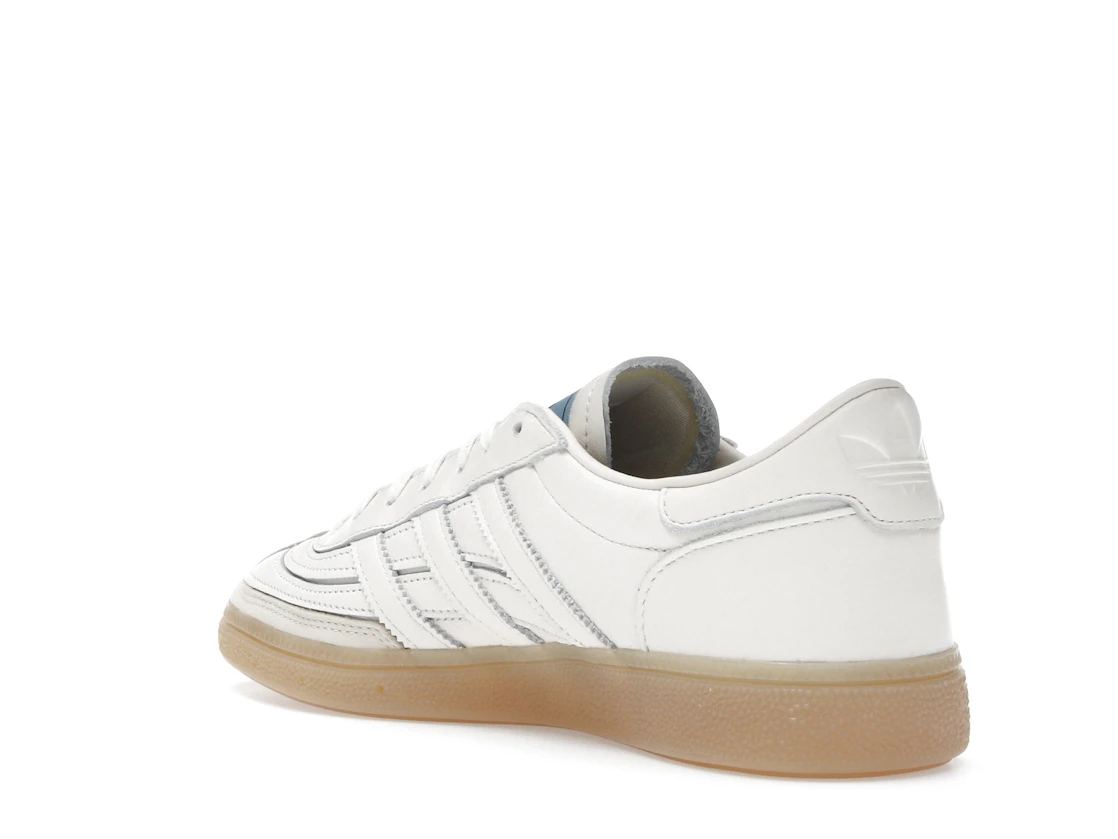 adidas Handball Spezial BSTN O.G. With A Twist Cream White