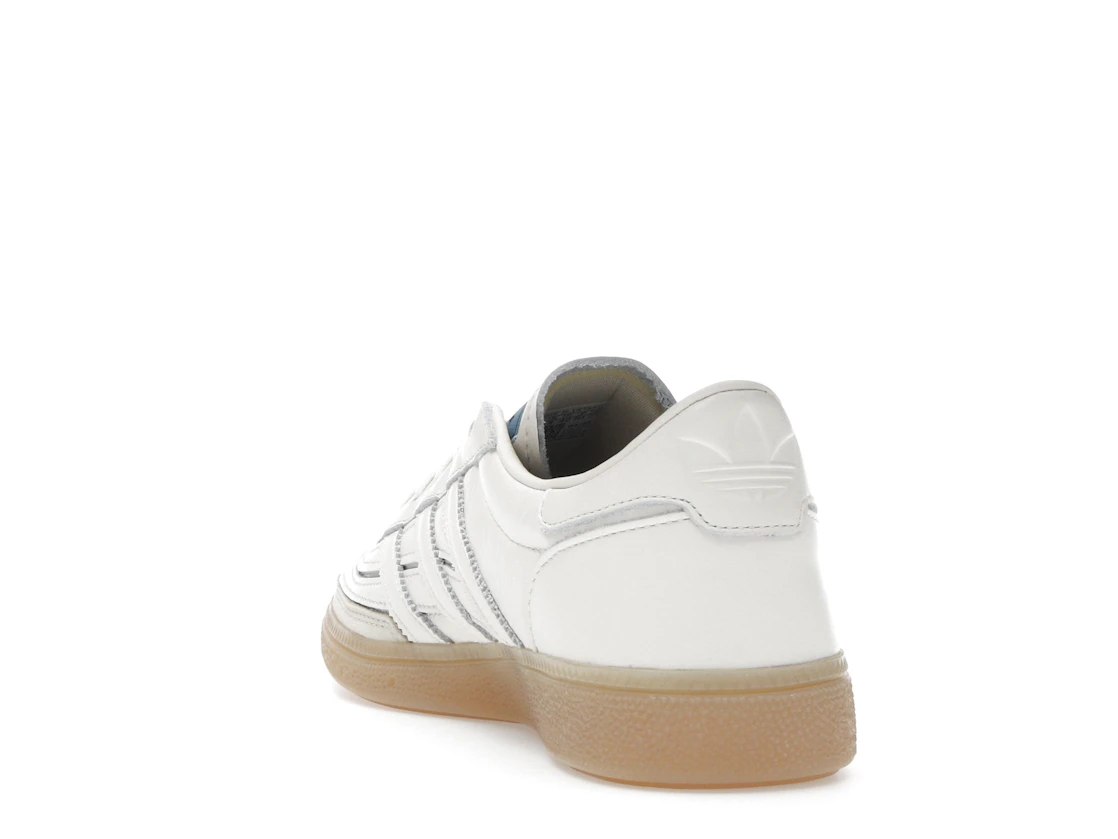 adidas Handball Spezial BSTN O.G. With A Twist Cream White