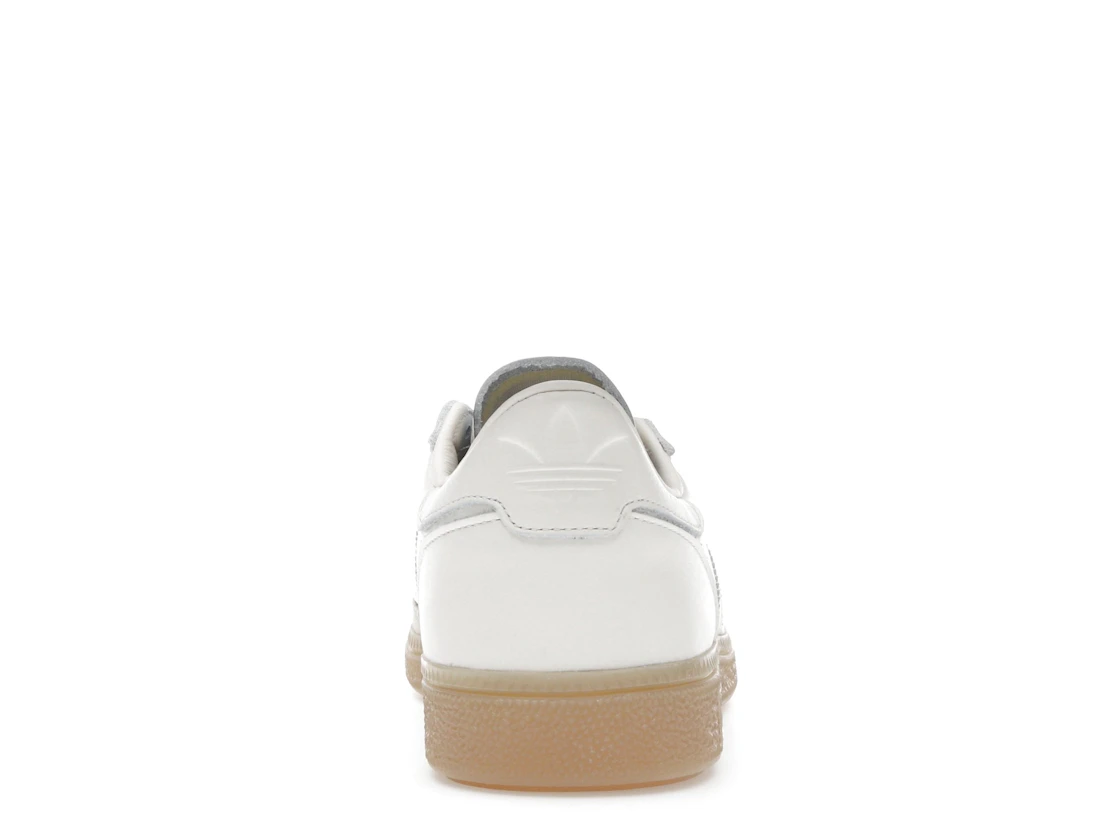 adidas Handball Spezial BSTN O.G. With A Twist Cream White