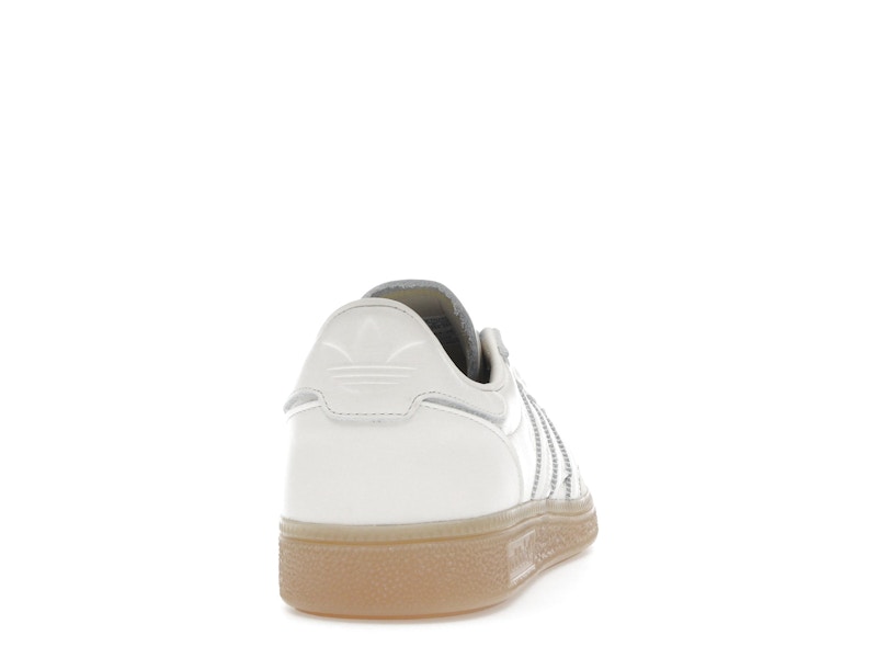 adidas Handball Spezial BSTN O.G. With A Twist Cream White