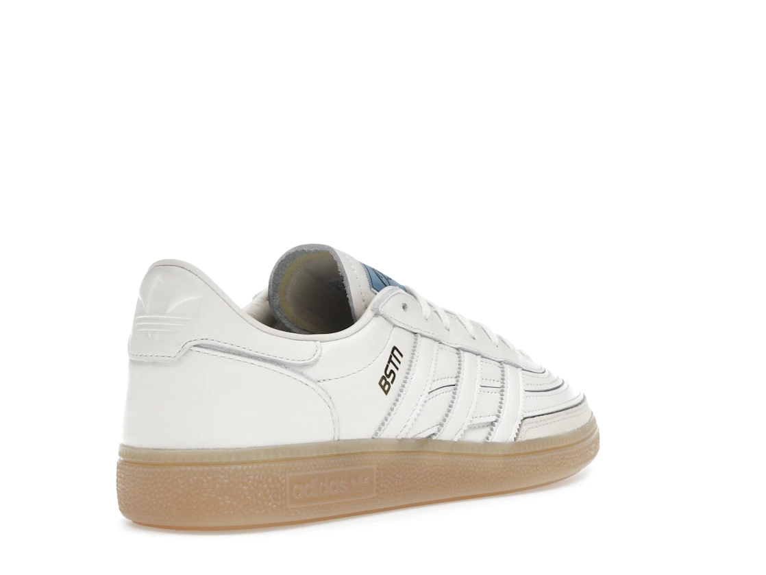 adidas Handball Spezial BSTN O.G. With A Twist Cream White