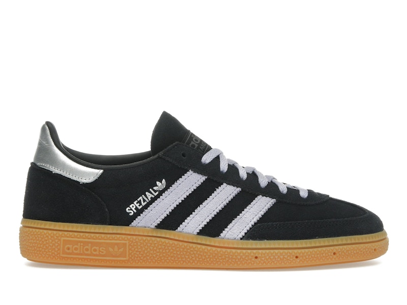 handball spezial ブラック precious-place_5272