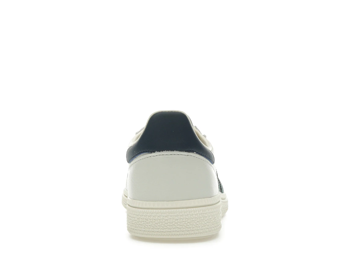 adidas Handball Spezial Chalk White Collegiate Green Night Indigo