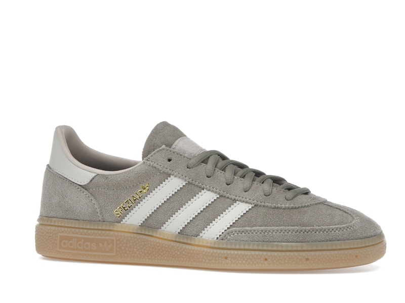 adidas Handball Spezial Clay Beige