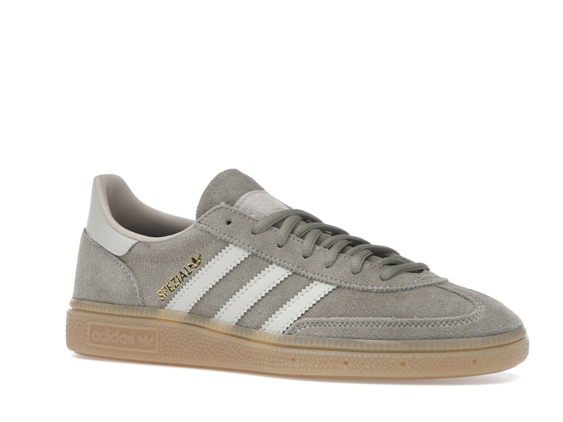 adidas Handball Spezial Clay Beige