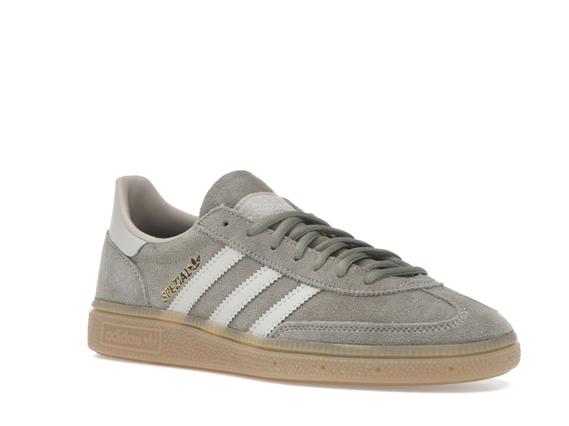 adidas Handball Spezial Clay Beige