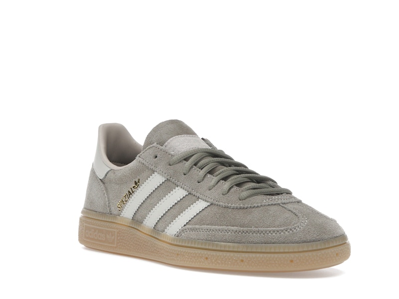 adidas Handball Spezial Clay Beige