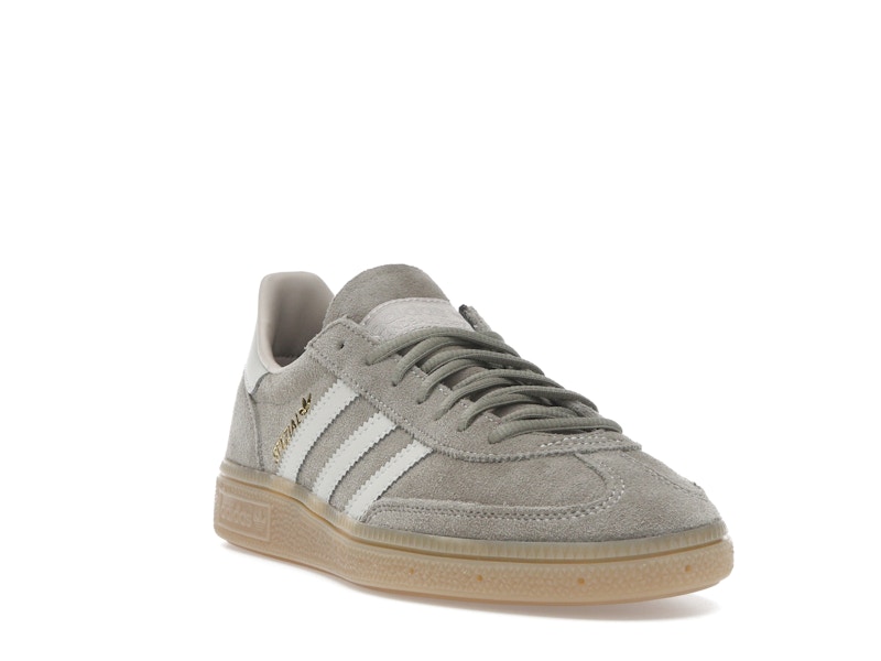 adidas Handball Spezial Clay Beige