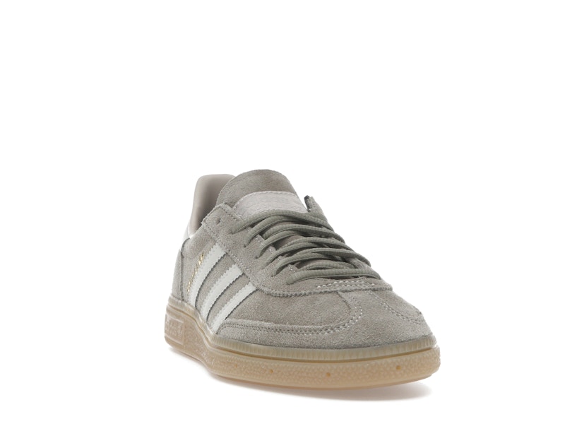 adidas Handball Spezial Clay Beige