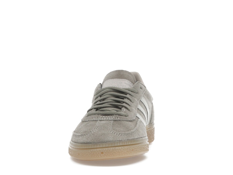 adidas Handball Spezial Clay Beige