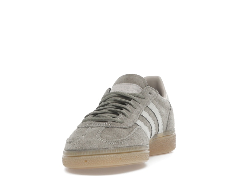adidas Handball Spezial Clay Beige