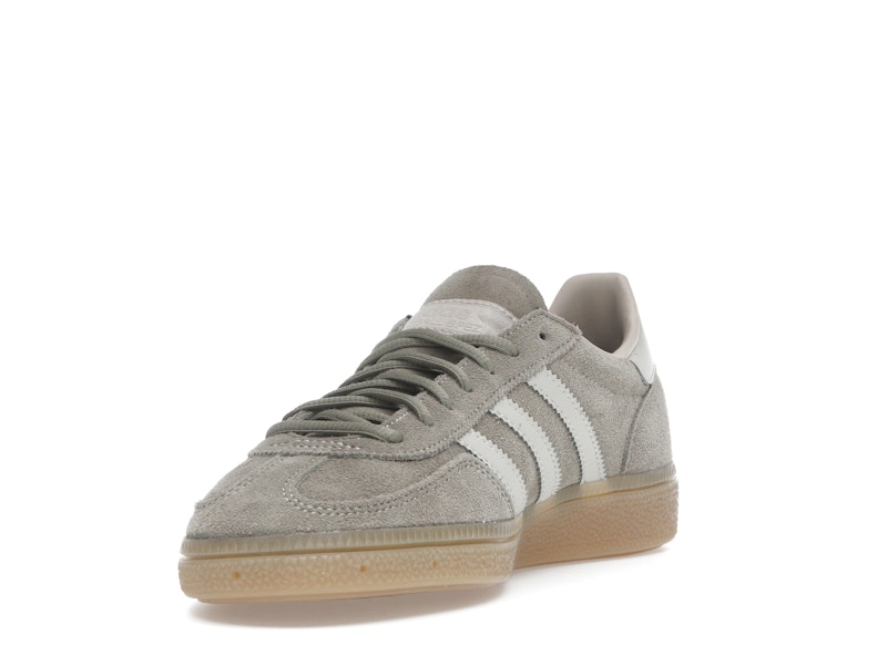 adidas Handball Spezial Clay Beige