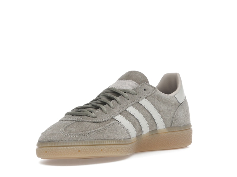 adidas Handball Spezial Clay Beige