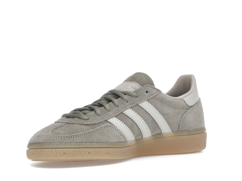 adidas Handball Spezial Clay Beige