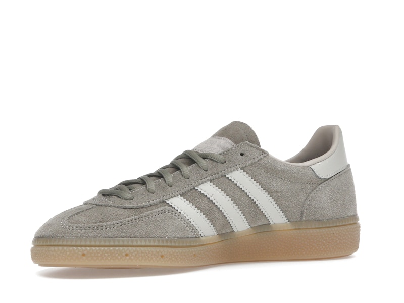 adidas Handball Spezial Clay Beige
