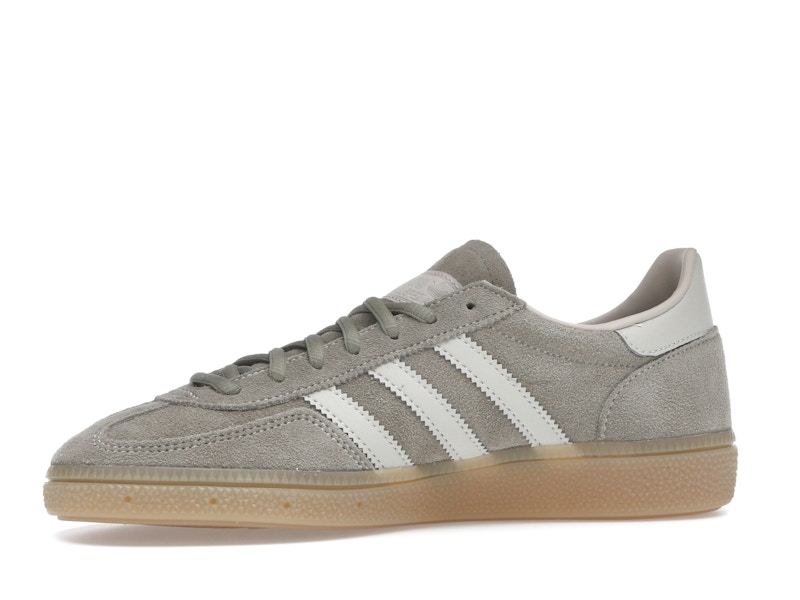 adidas Handball Spezial Clay Beige