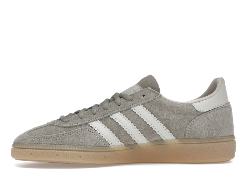 adidas Handball Spezial Clay Beige