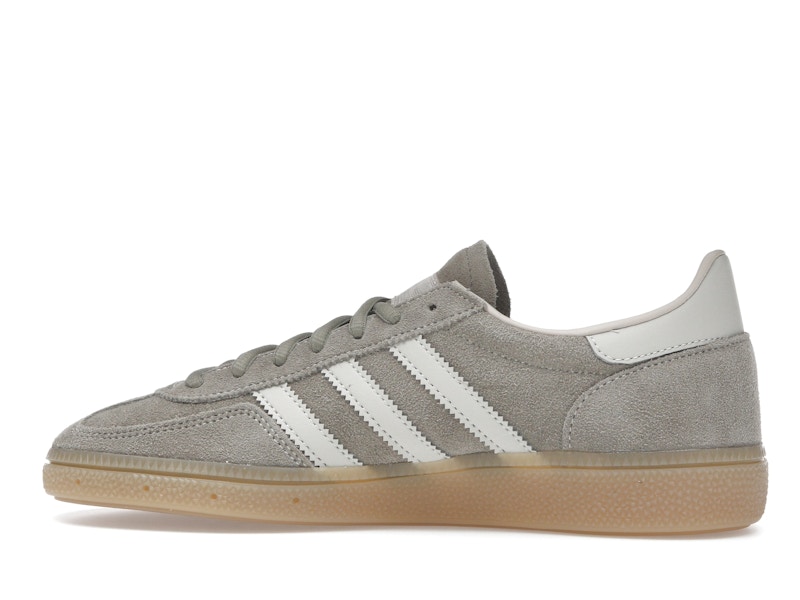 adidas Handball Spezial Clay Beige
