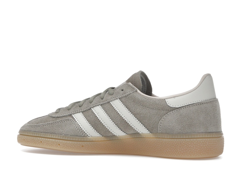 adidas Handball Spezial Clay Beige