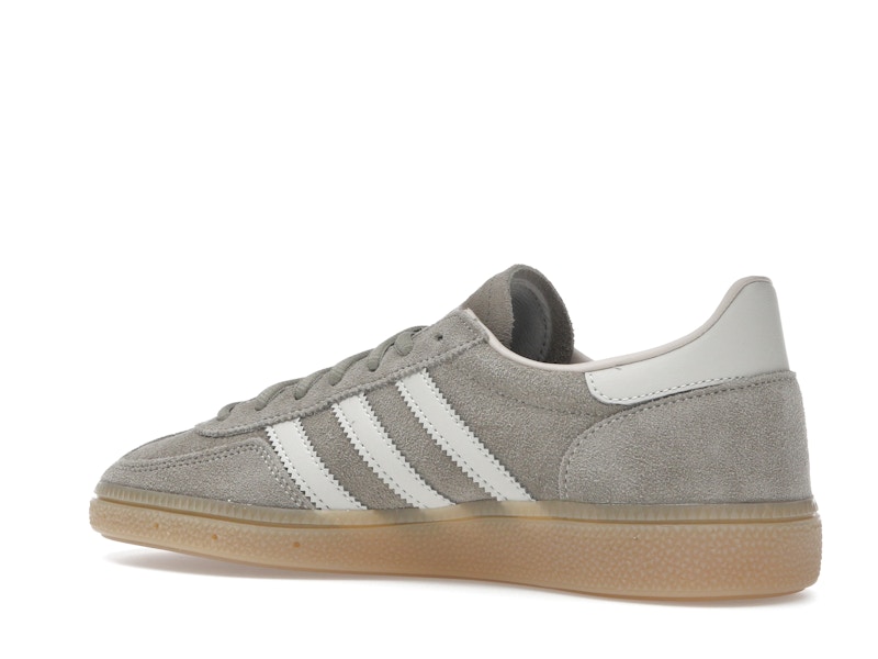 adidas Handball Spezial Clay Beige