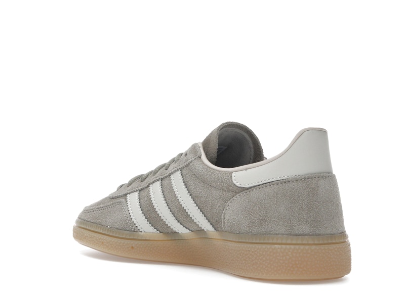 adidas Handball Spezial Clay Beige