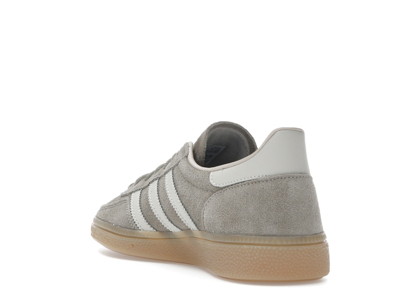 adidas Handball Spezial Clay Beige