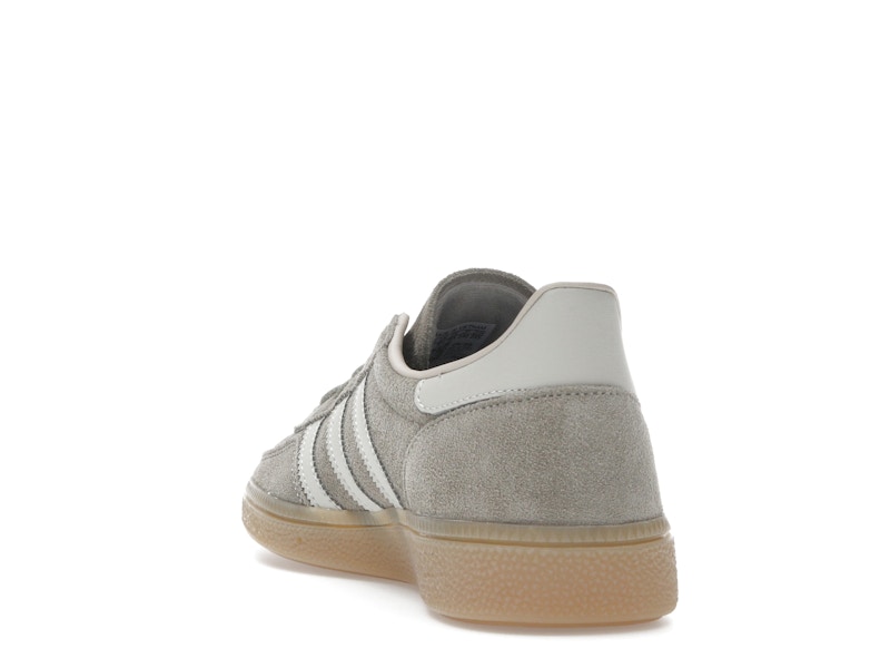 adidas Handball Spezial Clay Beige