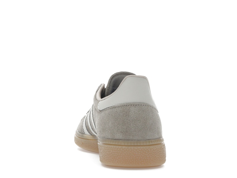 adidas Handball Spezial Clay Beige