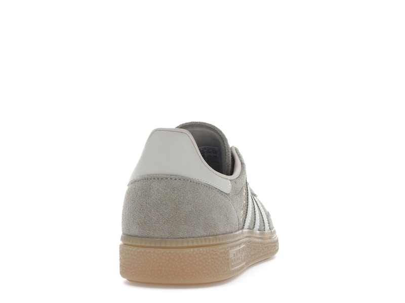 adidas Handball Spezial Clay Beige