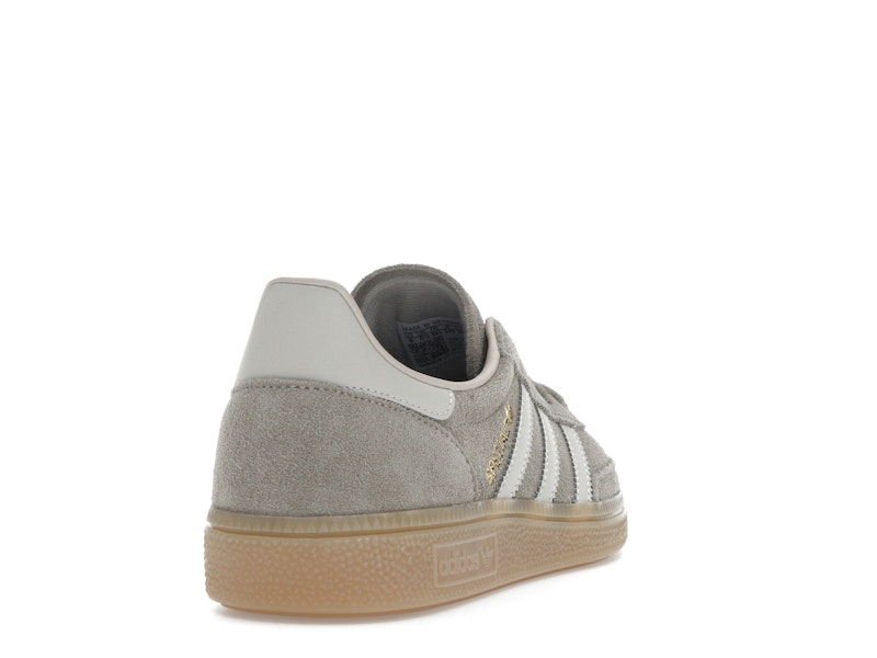 adidas Handball Spezial Clay Beige