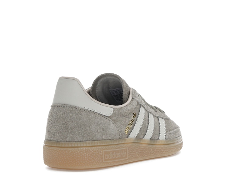 adidas Handball Spezial Clay Beige