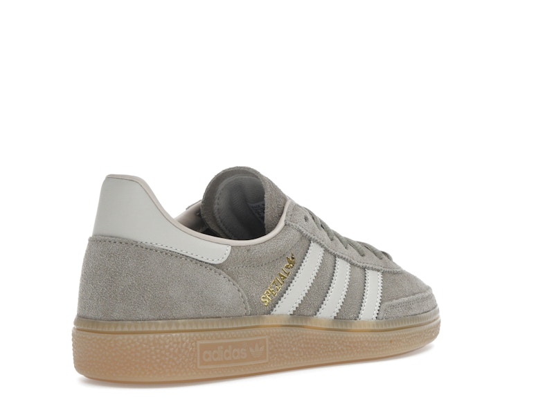 adidas Handball Spezial Clay Beige