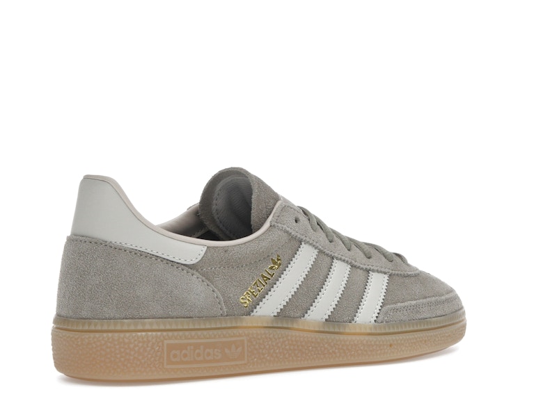 adidas Handball Spezial Clay Beige