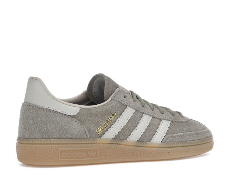 adidas Handball Spezial Clay Beige