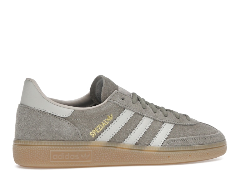 adidas Handball Spezial Clay Beige