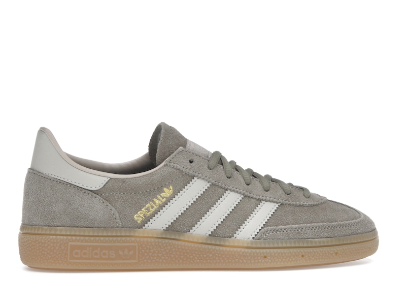 adidas Handball Spezial Clay Beige