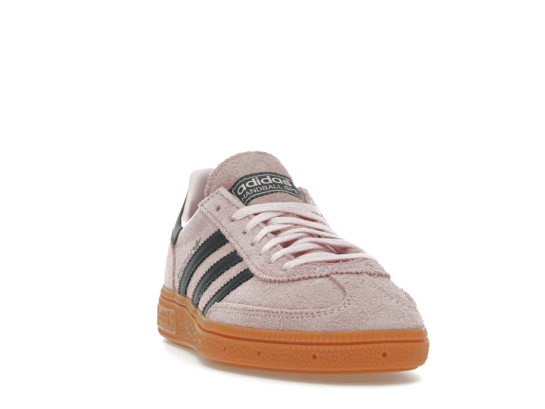 adidas Handball Spezial Clear Pink Arctic Night (Women's)