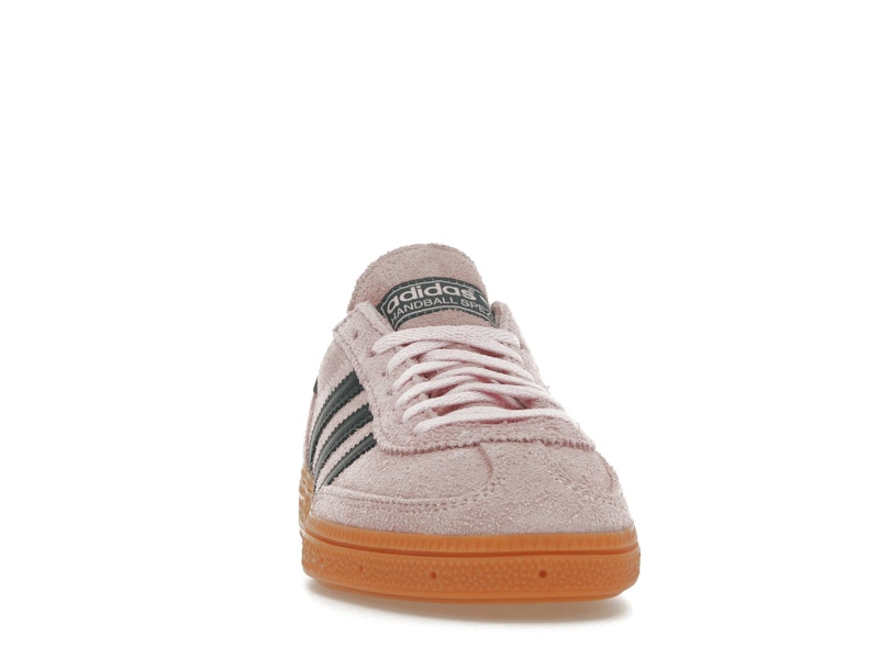 adidas Handball Spezial Clear Pink Arctic Night (Women's)