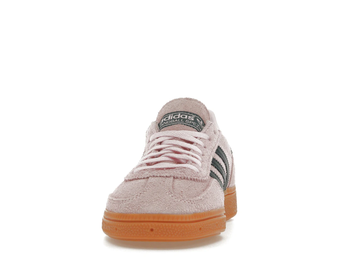 adidas Handball Spezial Clear Pink Arctic Night (Women's)