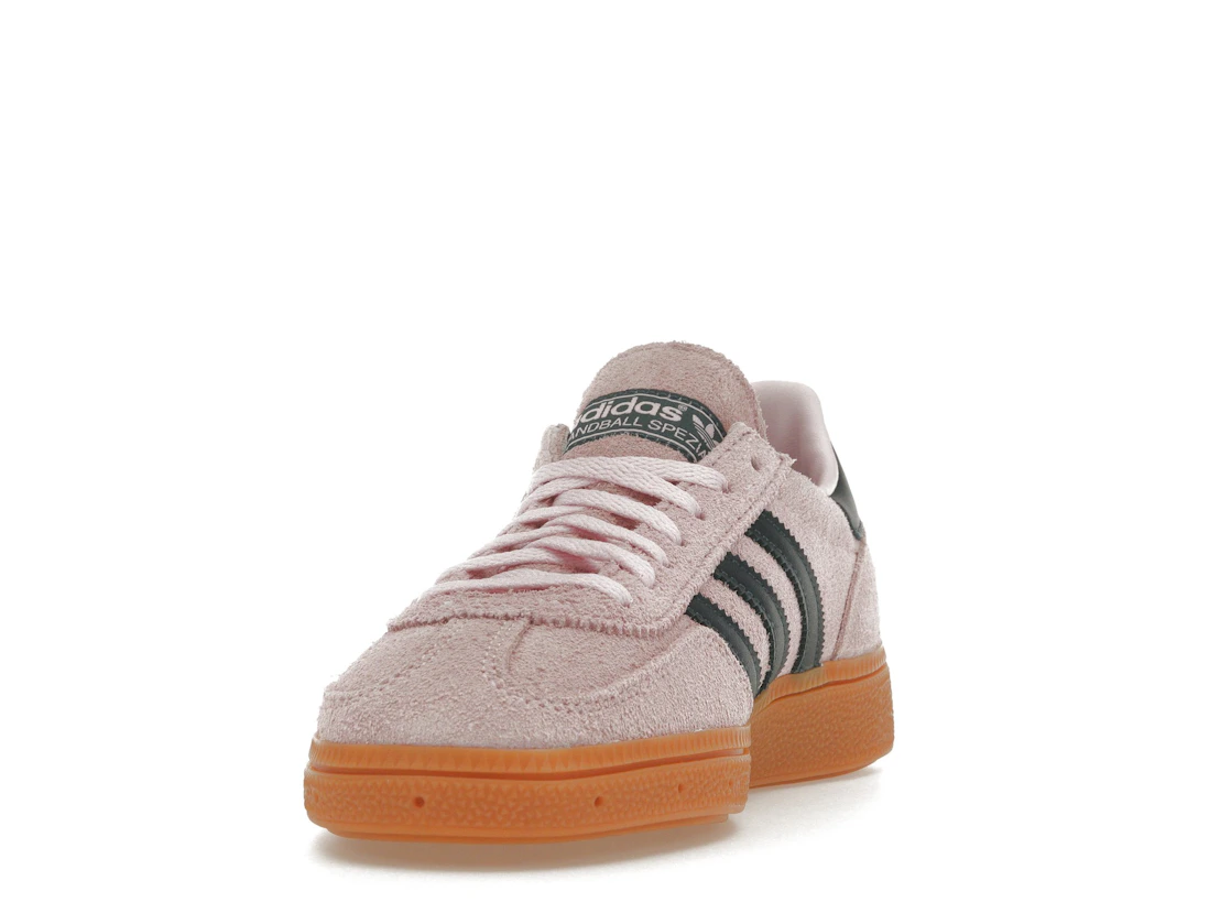 adidas Handball Spezial Clear Pink Arctic Night (Women's)