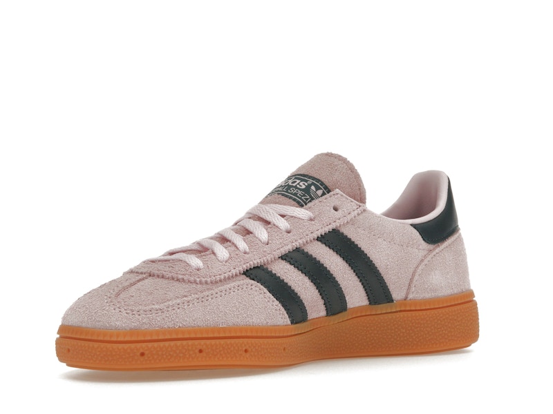 adidas Handball Spezial Clear Pink Arctic Night (Women's)