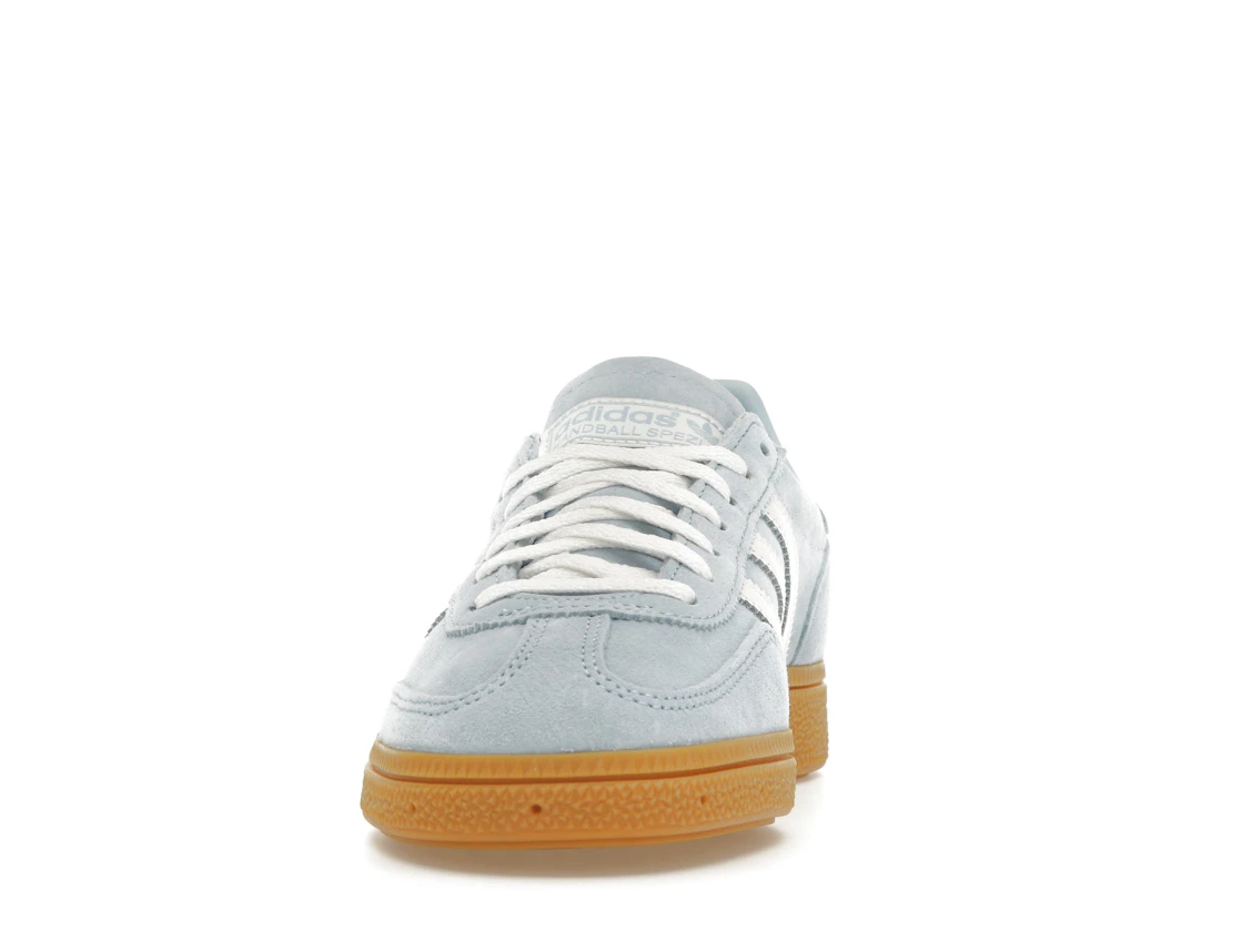adidas Handball Spezial Clear Sky (Women's)