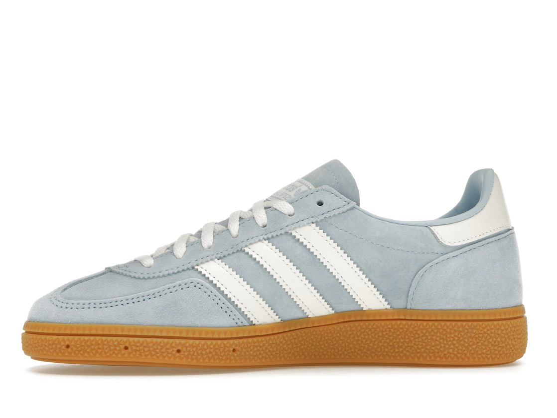 adidas Handball Spezial Clear Sky (Women's)