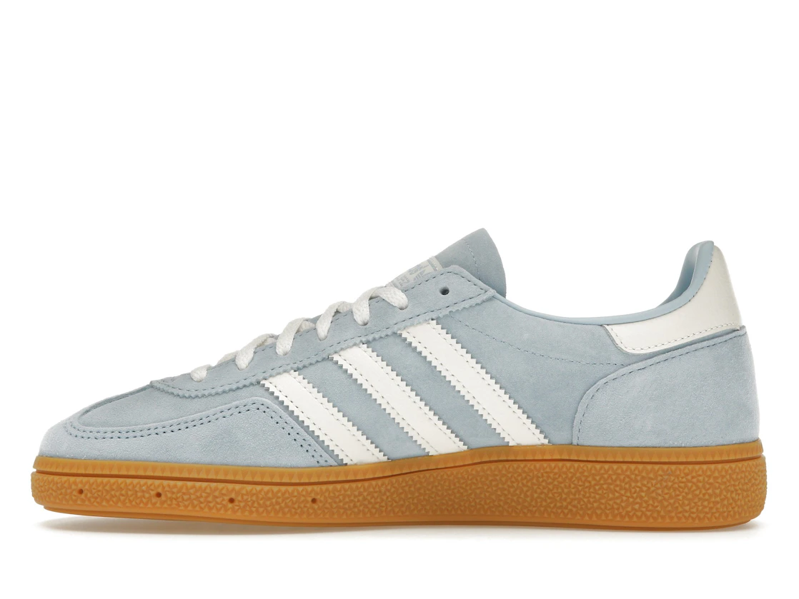 adidas Handball Spezial Clear Sky (Women's)